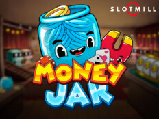 Betingo online slotlar. Guts casino no deposit code.99